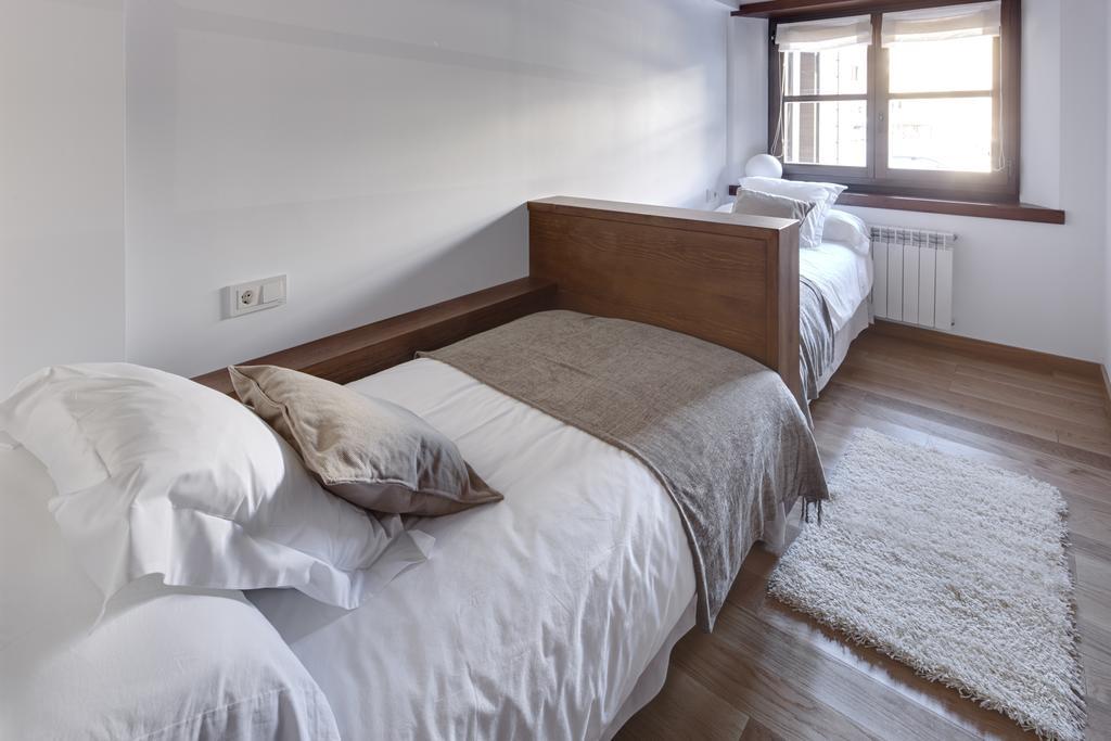 בקיירה-ברט Val De Ruda 18 By Feelfree Rentals מראה חיצוני תמונה